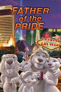 Father of the Pride (2004)
