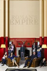 Roman’s Empire (2007)