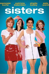 Sisters (1991)
