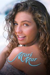 Маримар (1994)