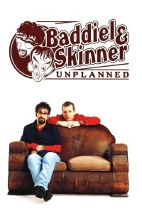 Baddiel and Skinner Unplanned (2000)