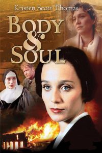 Body & Soul (1993)