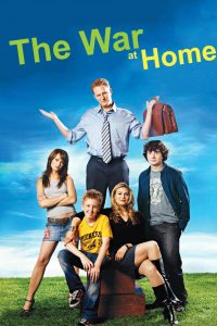 The War at Home (2005)