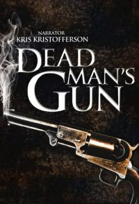 Dead Man’s Gun (1997)