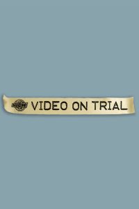 Video on Trial (2005)
