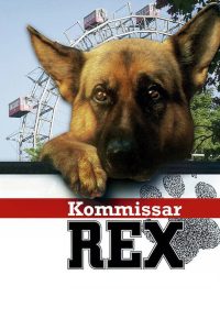Комиссар Рекс (1994)