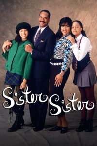 Sister, Sister (1994)