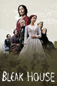 Холодный дом (2005)
