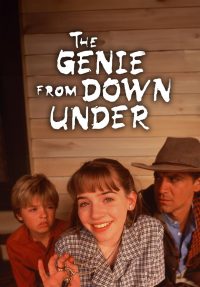 The Genie from Down Under (1996)
