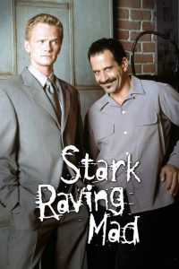 Буйно помешанный Старк (1999)