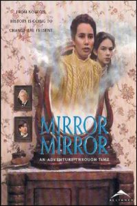 Mirror, Mirror (1995)