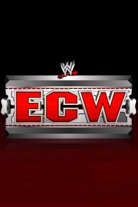 WWE ECW (2006)