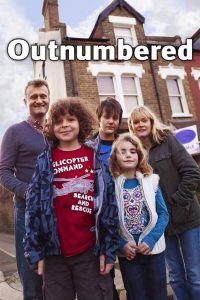 В меньшинстве (2007)