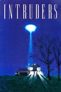 Пришельцы (1992)