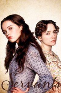 Servants (2003)