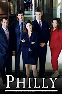Philly (2001)