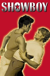 Showboy (2002)