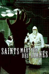 Saints-Martyrs-des-Damnés (2005)
