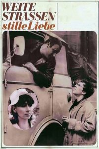 Weite Straßen — stille Liebe (1969)