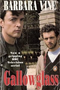 Gallowglass (1993)
