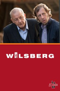 Wilsberg (1995)