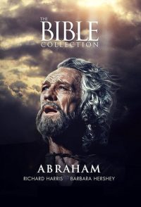 Abraham (1993)