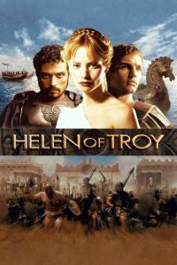Елена Троянская (2003)