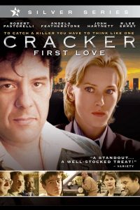 Cracker (1997)