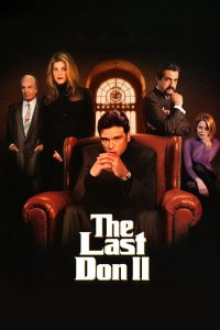 Последний дон 2 (1998)