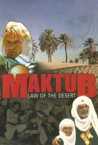 Il principe del deserto (1991)