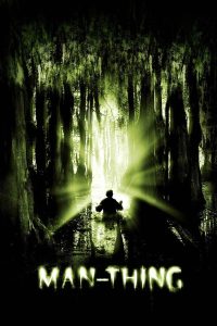 Леший (2005)