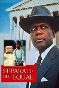 Separate but Equal (1991)