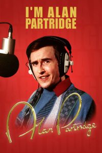 I’m Alan Partridge (1997)