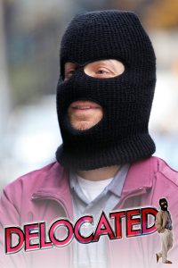 Delocated (2009)