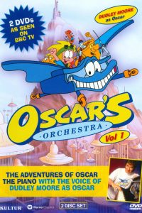 Oscar’s Orchestra (1995)