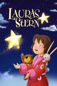 Звезда Лауры (2004)