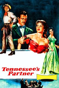 Tennessee’s Partner (1955)