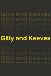 Gilly and Keeves (2020)