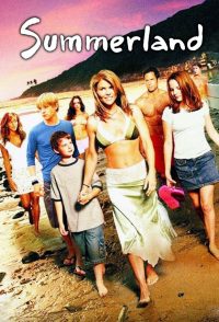 Summerland (2004)