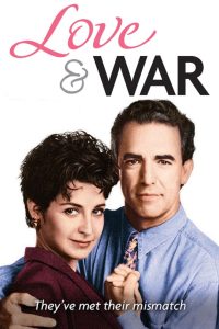 Любовь и Война (1992)