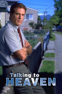 Living with the Dead (2002)