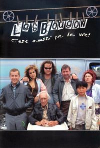 Les Bougon, c’est aussi ça la vie ! (2004)