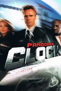 Pandora’s Clock (1996)