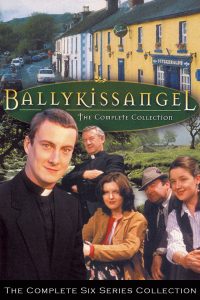 Балликиссэнджел (1996)