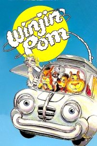 The Winjin Pom (1991)