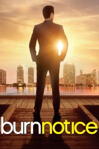 Чёрная метка (2007)