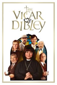 Викарий из Дибли (1994)
