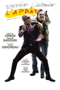 L’appât (2010)