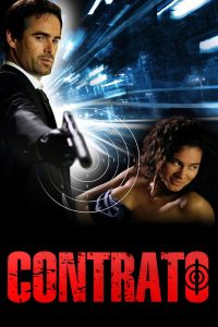 Contrato (2009)