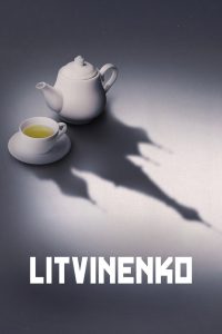 Литвиненко (2022)